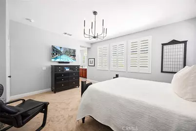 28536 Plymouth Way, Temecula, CA 92591 - Photo 22