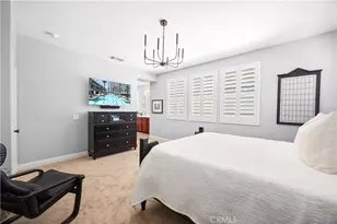28536 Plymouth Way, Temecula, CA 92591 - Photo 22