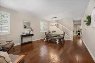28536 Plymouth Way, Temecula, CA 92591 - Photo 4
