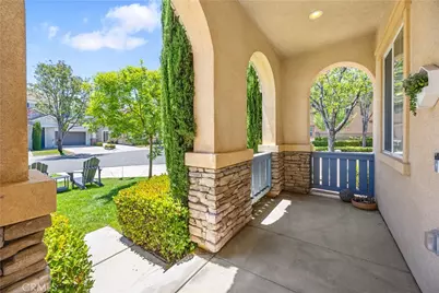 28536 Plymouth Way, Temecula, CA 92591 - Photo 32