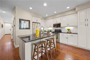 28536 Plymouth Way, Temecula, CA 92591 - Photo 12