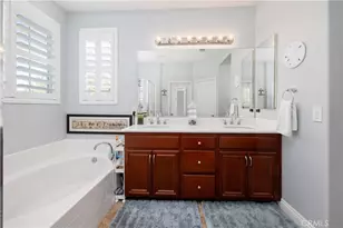 28536 Plymouth Way, Temecula, CA 92591 - Photo 24