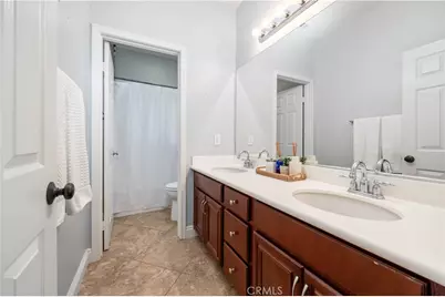 28536 Plymouth Way, Temecula, CA 92591 - Photo 16