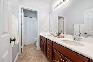 28536 Plymouth Way, Temecula, CA 92591 - Photo 16