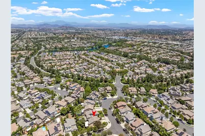 28536 Plymouth Way, Temecula, CA 92591 - Photo 36