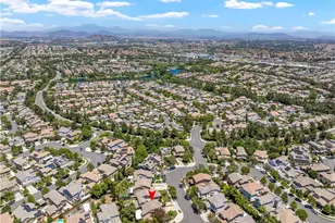 28536 Plymouth Way, Temecula, CA 92591 - Photo 36