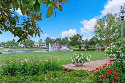 28536 Plymouth Way, Temecula, CA 92591 - Photo 44