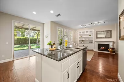 28536 Plymouth Way, Temecula, CA 92591 - Photo 14