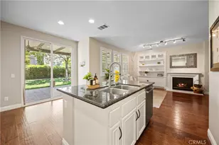28536 Plymouth Way, Temecula, CA 92591 - Photo 14