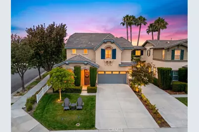 28536 Plymouth Way, Temecula, CA 92591 - Photo 1