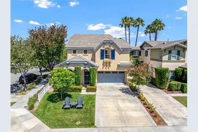28536 Plymouth Way, Temecula, CA 92591 - Photo 2
