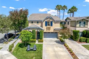 28536 Plymouth Way, Temecula, CA 92591 - Photo 2