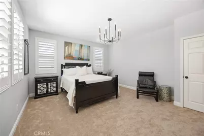 28536 Plymouth Way, Temecula, CA 92591 - Photo 20