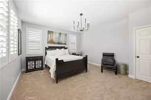 28536 Plymouth Way, Temecula, CA 92591 - Photo 20