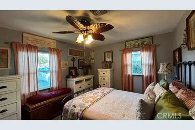 40921 Johnston, Hemet, CA 92544 - Photo 46