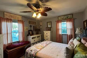 40921 Johnston, Hemet, CA 92544 - Photo 46
