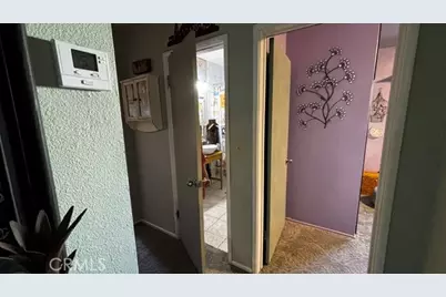 40921 Johnston, Hemet, CA 92544 - Photo 50