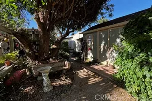 40921 Johnston, Hemet, CA 92544 - Photo 34