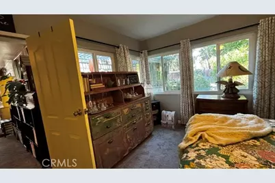 40921 Johnston, Hemet, CA 92544 - Photo 18