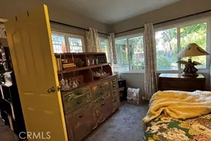 40921 Johnston, Hemet, CA 92544 - Photo 18