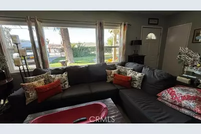 40921 Johnston, Hemet, CA 92544 - Photo 48