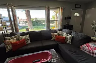 40921 Johnston, Hemet, CA 92544 - Photo 48
