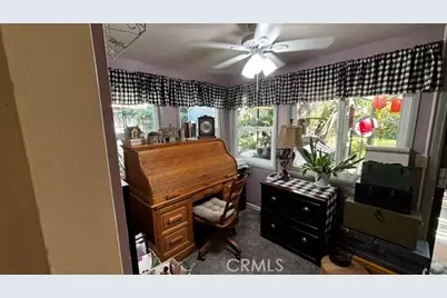 40921 Johnston, Hemet, CA 92544 - Photo 12