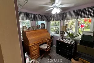 40921 Johnston, Hemet, CA 92544 - Photo 12