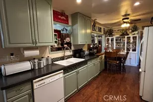 40921 Johnston, Hemet, CA 92544 - Photo 6