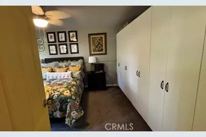 40921 Johnston, Hemet, CA 92544 - Photo 16