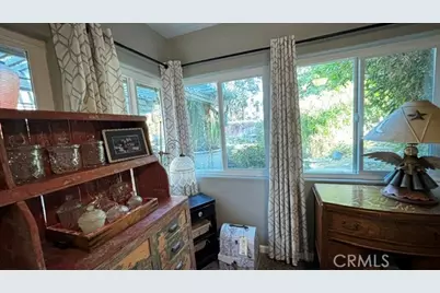 40921 Johnston, Hemet, CA 92544 - Photo 20