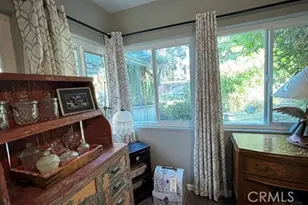 40921 Johnston, Hemet, CA 92544 - Photo 20