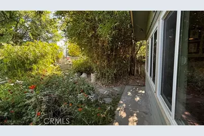 40921 Johnston, Hemet, CA 92544 - Photo 24