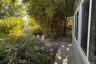 40921 Johnston, Hemet, CA 92544 - Photo 24