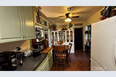 40921 Johnston, Hemet, CA 92544 - Photo 10