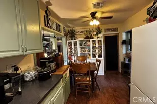 40921 Johnston, Hemet, CA 92544 - Photo 10