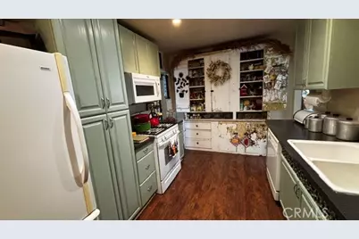40921 Johnston, Hemet, CA 92544 - Photo 4