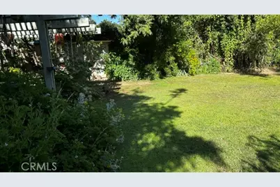 40921 Johnston, Hemet, CA 92544 - Photo 30