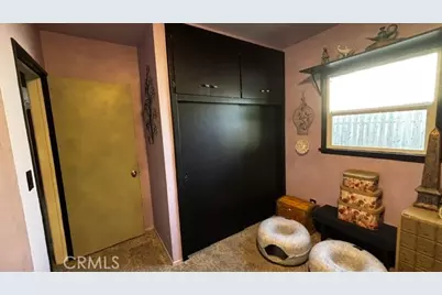 40921 Johnston, Hemet, CA 92544 - Photo 42