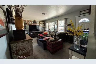 40921 Johnston, Hemet, CA 92544 - Photo 38