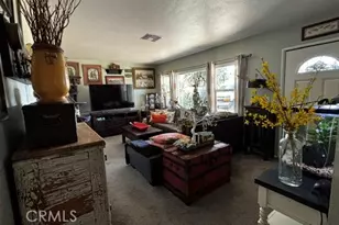 40921 Johnston, Hemet, CA 92544 - Photo 38