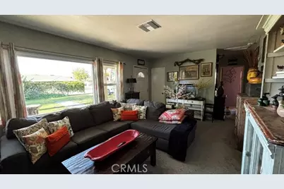 40921 Johnston, Hemet, CA 92544 - Photo 2