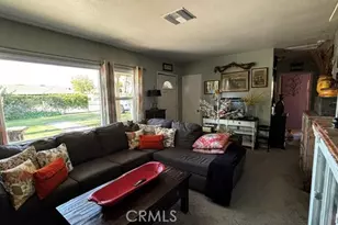 40921 Johnston, Hemet, CA 92544 - Photo 2