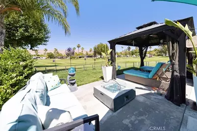 45525 Highway 79 Site 531, Aguanga, CA 92536 - Photo 1