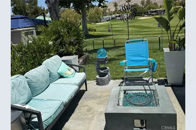 45525 Highway 79 Site 531, Aguanga, CA 92536 - Photo 4