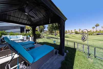 45525 Highway 79 Site 531, Aguanga, CA 92536 - Photo 2
