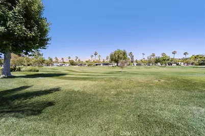 45525 Highway 79 Site 531, Aguanga, CA 92536 - Photo 16
