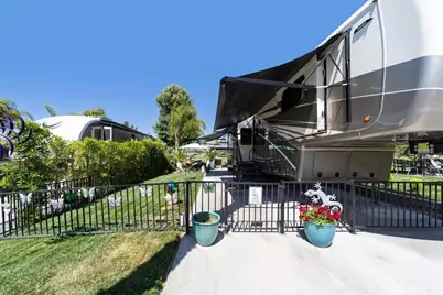45525 Highway 79 Site 531, Aguanga, CA 92536 - Photo 8