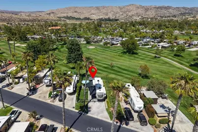 45525 Highway 79 Site 531, Aguanga, CA 92536 - Photo 4