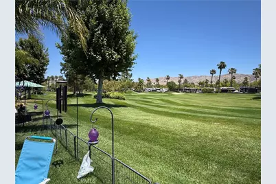 45525 Highway 79 Site 531, Aguanga, CA 92536 - Photo 6